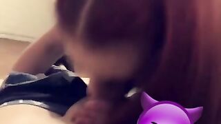 YUNG_ANGEL66 ONLYFANS LEAKED (Video 61)