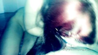 YUNG_ANGEL66 ONLYFANS LEAKED (Video 52)