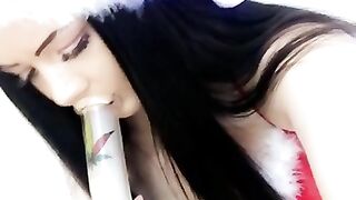 YUNG_ANGEL66 ONLYFANS LEAKED (Video 37)