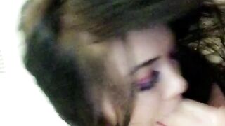 YUNG_ANGEL66 ONLYFANS LEAKED (Video 4)