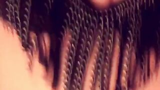 YUNG_ANGEL66 ONLYFANS LEAKED (Video 28)