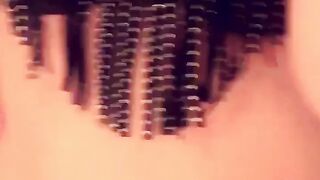 YUNG_ANGEL66 ONLYFANS LEAKED (Video 28)