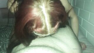 YUNG_ANGEL66 ONLYFANS LEAKED (Video 27)