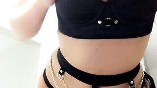 YUNG_ANGEL66 ONLYFANS LEAKED (Video 24)