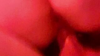 SNAKEAIDS ONLYFANS LEAKED (Video 14)