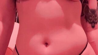 SNAKEAIDS ONLYFANS LEAKED (Video 5)