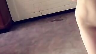 YUNG_ANGEL66 ONLYFANS LEAKED (Video 17)