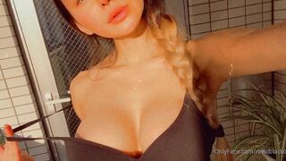 Raelil Black Onlyfans (Video 1)