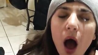 Leyva Jackally (Video 1)