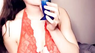 Anna Curvy Onlyfans (Video 1)