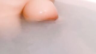 Hitomi tanaka (Video 30)