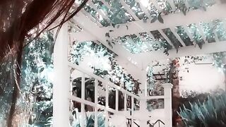 Hitomi tanaka (Video 102)