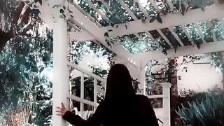 Hitomi tanaka (Video 102)