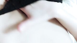 Hitomi tanaka (Video 95)