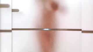 Hitomi tanaka (Video 20)