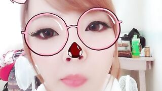 Hitomi tanaka (Video 19)