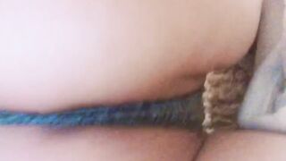 Hitomi tanaka (Video 63)