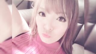 Hitomi tanaka (Video 12)