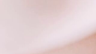 Hitomi tanaka (Video 29)