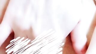 Hitomi tanaka (Video 4)