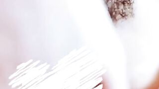 Hitomi tanaka (Video 4)