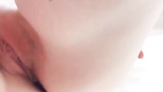 NATALIALUVS ONLYFANS LEAKED (Video 90)