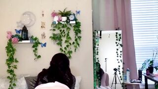 NATALIALUVS ONLYFANS LEAKED (Video 84)