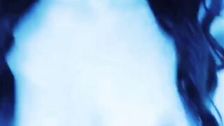 NATALIALUVS ONLYFANS LEAKED (Video 1)