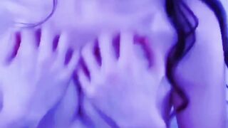 NATALIALUVS ONLYFANS LEAKED (Video 1)