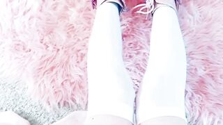 NATALIALUVS ONLYFANS LEAKED (Video 70)