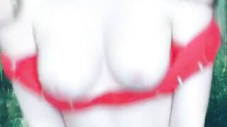 NATALIALUVS ONLYFANS LEAKED (Video 9)