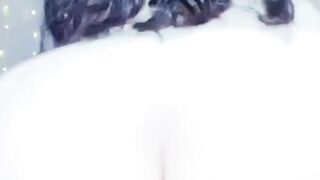 NATALIALUVS ONLYFANS LEAKED (Video 9)