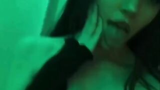 NATALIALUVS ONLYFANS LEAKED (Video 15)