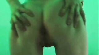 NATALIALUVS ONLYFANS LEAKED (Video 15)