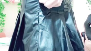 NATALIALUVS ONLYFANS LEAKED (Video 69)