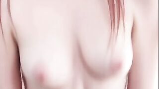 NATALIALUVS ONLYFANS LEAKED (Video 19)