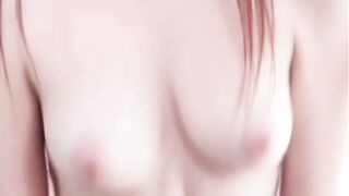 NATALIALUVS ONLYFANS LEAKED (Video 22)