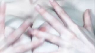 NATALIALUVS ONLYFANS LEAKED (Video 55)