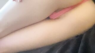 NATALIALUVS ONLYFANS LEAKED (Video 54)