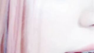 NATALIALUVS ONLYFANS LEAKED (Video 1)