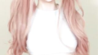 NATALIALUVS ONLYFANS LEAKED (Video 16)