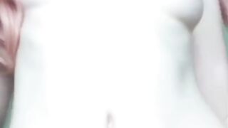 NATALIALUVS ONLYFANS LEAKED (Video 16)