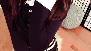 KIWI_SUNSET ONLYFANS LEAKED (Video 12)