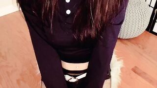 KIWI_SUNSET ONLYFANS LEAKED (Video 64)