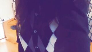 KIWI_SUNSET ONLYFANS LEAKED (Video 63)