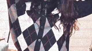 KIWI_SUNSET ONLYFANS LEAKED (Video 19)