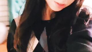 KIWI_SUNSET ONLYFANS LEAKED (Video 17)