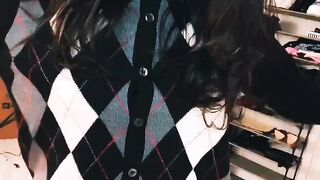 KIWI_SUNSET ONLYFANS LEAKED (Video 17)