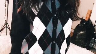 KIWI_SUNSET ONLYFANS LEAKED (Video 17)