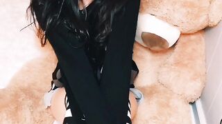 KIWI_SUNSET ONLYFANS LEAKED (Video 62)